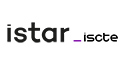 Logo do ISTAR