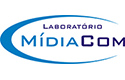 Logo do MídiaCom